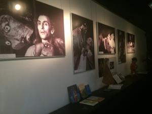 Fotogalerij etc